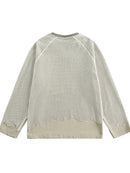 66a33ac71c0e495a93c3441f9ec08c84-Max-Origin