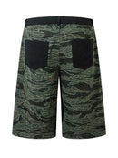 66ab7366f1c94889887931484e414b6b-Max-Origin