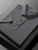 66bda96774594ae7badddaface6456f5-Max-Origin