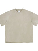 679ba85c-9a7d-4d2b-9df8-db085b55d663-Max-Origin