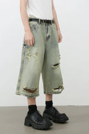 67aff350-cdde-426b-98b9-193d46e7f92f-Max