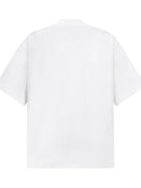 67b6adcd1e514a93b338894a569bbfb2-Max-Origin