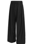 67d6283789a94fe98fe8c7f5419ad794-Max-Origin