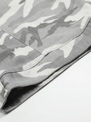 6829e3fd9deb4ffb893d685c8eda1134-Max-Origin