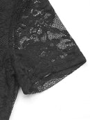 682a54ac-8021-4d7b-a49c-32275f61f4e5-Max-Origin