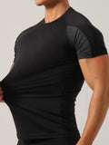 682ddb4c-6295-4298-a0fc-0092bb618913-Max