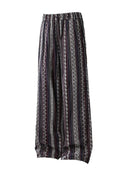 6849a0b73f0b4233ac48e06a71fee93a-Max-Origin