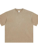 68e6d9b3-68fb-4071-92fe-979d86932f8d-Max-Origin