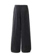 69c8c10b-203a-4da5-aff7-d1fc701e1314-Max-Origin