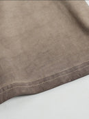 69ce5f0a-62c0-4198-a7c7-1ed8b9a4adff-Max-Origin