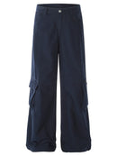 69e5e6f89a7d4e0683ed4b827cadcba3-Max-Origin