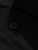 6a18e2a3496441b8bd7eb6e57e5d5fe6-Max-Origin