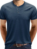 6a2cb58b-a17a-459d-bb86-f6533bae9e66-Max-Origin