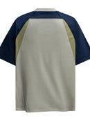 6b14779033f1494fb8d44473407cb585-Max-Origin