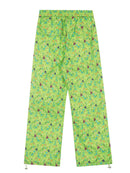 6b8601bb78b3416d9adf64aed95bf851-Max-Origin