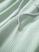 6bbc2c5393d54d23ba7f942ec0fcfd92-Max-Origin