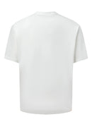 6c0db68c35114335b5b48def403a64a8-Max-Origin