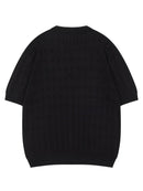 6c25481785d842b7a8568022721bf68c-Max-Origin