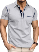 6c3b146b-d508-4e00-a9a5-146f8be6ceb2-Max-Origin