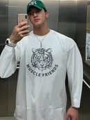 6c470372-69d2-454a-968c-88f7413d89bc-Max