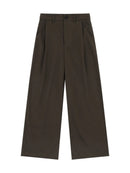 6c7a00fb0a9247bead24cfb7e2d4321b-Max-Origin