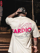 6c8bc905-5761-439b-8ce5-333aaa37b4ac-Max