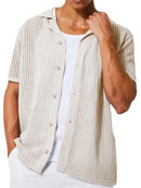 6c8c0da5-3f25-4e7f-9fb5-5e5b6d715706-Max