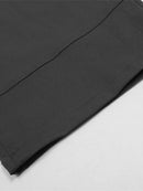 6cae9dfce4e34e6aa7390083cedd44e3-Max-Origin