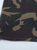 6cc736c9babd47f8a46c291fde3189cf-Max-Origin