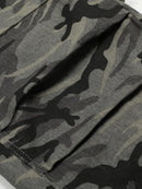 6ce8dc63f4444fbfbf72cccd48a770fd-Max-Origin