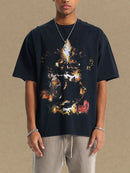 6d29ad44-a6a9-40aa-91d7-cbdbd4c130e5-Max-Origin