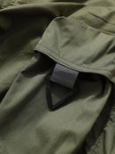 6d2a7d301c0242d49ca80e3c53bc289c-Max-Origin