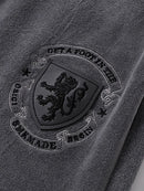 6d2c813716764b728bd96d703f7e6215-Max-Origin