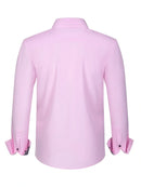 6d6f0145a1324a168bf996ef3bb156f9-Max-Origin