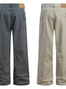 6d9b7ea97106492ab49d5a02889e4512-Max-Origin