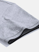 6e15bece-8d56-41c8-84a5-6a353de28c7f-Max-Origin