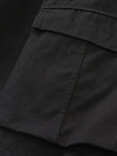 6e1f1221-bd37-4b4d-a450-30a94317da0d-Max-Origin