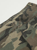 6e3d8ff83a4c4d48b90e234bbd55ba4c-Max-Origin