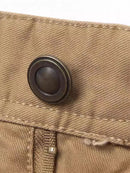 6e997f73-a7ac-4fa8-833d-078d0c73dc9f-Max-Origin