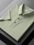 6ea01f6086ef45dfa03e8bab6c3dd01f-Max-Origin