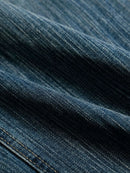 6f390ae58006430f895ea2051d9543ce-Max-Origin