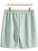 6f47e8a8-6a2e-4484-8b9c-721bd02666f3-Max-Origin