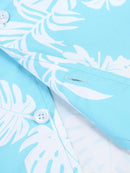 6f4e2014-26b2-44d7-8441-e63f3a81c581-Max-Origin