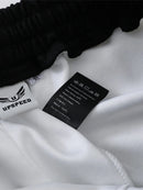 6f619049461c4b54a75ff1102c537b5a-Max-Origin