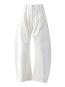 6f7a40c4e6994d9eb31065f2c7b1652b-Max-Origin