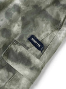 6fb4f588c1cb45e18b609738dfd3b426-Max-Origin