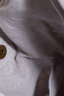 6fd9f4e6-7ddf-41e1-8361-b45c0ceb229b-Max-Origin