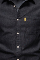 6ffd743c-f858-4da0-b9f4-d38853ba39c9-Max