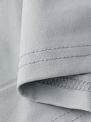 70218d79-6927-4465-bca2-2f103c77aaa4-Max-Origin