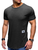 70eb3878-4321-49df-850f-f20737f04305-Max-Origin